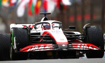 Formule 1 - GP de São Paulo Brésil 2022 (TV/Streaming) Sur quelle chaine regarder la Course Sprint ?