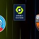 Strasbourg (RCSA) / Lorient (FCL) (TV/Streaming) Sur quelle chaine et à quelle heure suivre le match de Ligue 1 ?