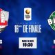 Bourg en Bresse / Blois (TV/Streamng) Sur quelle chaine suivre la match de Coupe de France de Basket ?