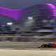 Formule 1 - GP d'Abu Dhabi 2022 (TV/Streaming) Sur quelle chaine regarder les Essais Libres ?