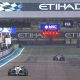 Formule 1 - GP d'Abu Dhabi 2022 (TV/Streaming) Sur quelle chaine regarder les Qualifications ?