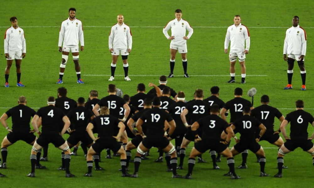 England / New Zealand (TV / Broadcast) On which channel and at what time to watch the test match?