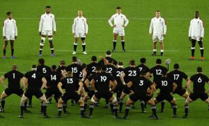 Angleterre / Nouvelle Zélande (TV/Streaming) Sur quelle chaine et à quelle heure suivre le Test Match ?