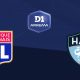 Lyon / Le Havre (TV/Streaming) Sur quelle chaîne et à quelle heure voir le match de D1 Arkéma ?