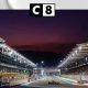 Le Grand Prix d’Abu Dhabi 2022 diffusé en clair ce dimanche 20 novembre sur C8