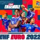 France / Pays-Bas (TV/Streaming) Sur quelle chaine suivre le match d'Euro 2022 de Hand ?