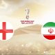 Coupe du Monde 2022 - Angleterre / Iran (TV/Streaming) Sur quelle chaine et à quelle heure suivre le match ?