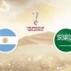 Coupe du Monde 2022 - Argentine / Arabie Saoudite (TV/Streaming) Sur quelle chaine et à quelle heure suivre le match ?