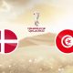 Coupe du Monde 2022 - Danemark / Tunisie (TV/Streaming) Sur quelle chaine et à quelle heure suivre le match ?