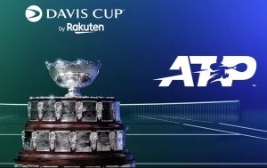 Coupe Davis 2022 (TV/Streaming) Sur quelle chaine et à quelle heure suivre les phases Finales cette semaine ?