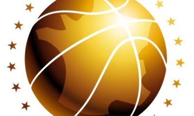 Coupe de France de Basket (TV/Streaming) Comment suivre les 1/16èmes de Finale ce mercredi ?
