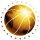 Coupe de France de Basket (TV/Streaming) Comment suivre les 1/16èmes de Finale ce mercredi ?
