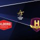 Aalborg / Nantes (TV/Streaming) Sur quelle chaine suivre le match de Champions League de Hand ?