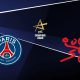 Paris SG / GOG (TV/Streaming) Sur quelle chaine suivre le match de Champions League de Hand ?