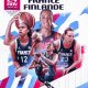 France / Finlande - Basket Féminin (TV/Streaming) Sur quelle chaine et à quelle heure suivre le match de Qualification à l'Euro ?