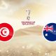 Coupe du Monde 2022 - Tunisie / Australie (TV/Streaming) Sur quelle chaine et à quelle heure suivre le match ?