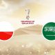 Coupe du Monde 2022 - Pologne / Arabie Saoudite (TV/Streaming) Sur quelle chaine et à quelle heure suivre le match ?