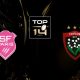 Stade Français (SFP) / Toulon (RCT) (TV/Streaming) Sur quelle chaine et à quelle heure regarder le match de Top 14 ?