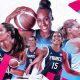 France / Ukraine - Basket Féminin (TV/Streaming) Sur quelle chaine et à quelle heure suivre le match de Qualification à l'Euro ?