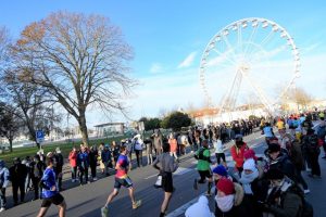 Marathon de La Rochelle 2022 (TV/Streaming) Sur quelles chaines et à quelle heure suivre la compétition ?