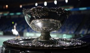 Canada / Australie (TV/Streaming) Sur quelles chaines et à quelle heure suivre la Finale de la Coupe Davis ?