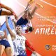 Les Championnats du monde d'athlétisme 2023 seront à vivre sur Eurosport
