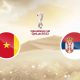 Coupe du Monde 2022 - Cameroun / Serbie (TV/Streaming) Sur quelle chaine et à quelle heure suivre le match ?