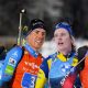 Biathlon - Coupe du Monde Kontiolahti 2022 (TV/Streaming) Sur quelle chaine et à quelle heure suivre les épreuves de mardi ?