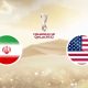Coupe du Monde 2022 - Iran / USA (TV/Streaming) Sur quelle chaine et à quelle heure suivre le match ?