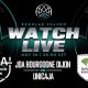Dijon / Malaga (TV/Streaming) Comment suivre la rencontre de FIBA Champions League ?
