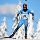 Biathlon - Coupe du Monde Kontiolahti 2022 (TV/Streaming) Sur quelle chaine et à quelle heure suivre les épreuves de mercredi ?