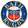 Bath (Rugby XV)