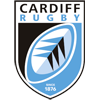 Cardiff Rugby (Rugby XV)