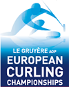 Championnat d'Europe de Curling