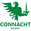 Connacht (Rugby XV)