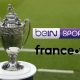 La Coupe de France de Football débarque sur les antennes de beIN SPORTS !