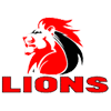 Lions (Rugby XV)