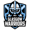 Glasgow (Rugby XV)