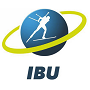 IBU Cup (Biathlon)