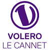 Le Cannet (F)