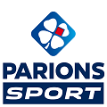 Parions Sportifs FDJ Parions Sport