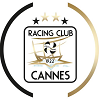 RC Cannes (Volley) Féminin