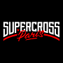 Supercross (Sports Mécaniques)