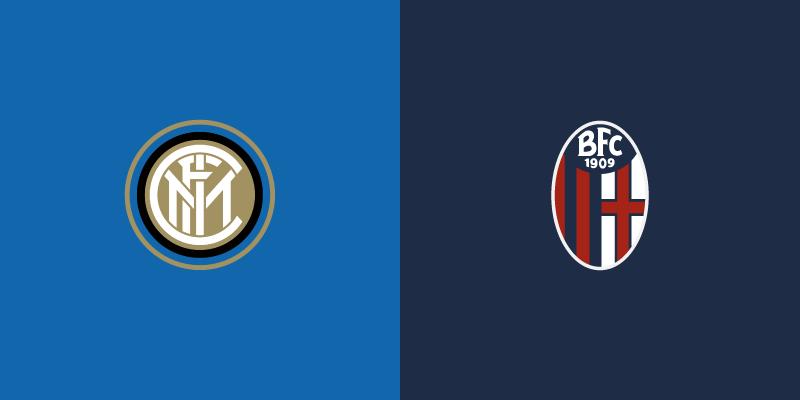 Inter/Bologna (TV/Streaming) su quale canale e a che ora guardare una partita di Serie A?