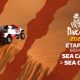 Dakar 2023 (TV/Streaming) Sur quelle chaine suivre la 1ère étape lundi 1er janvier ?