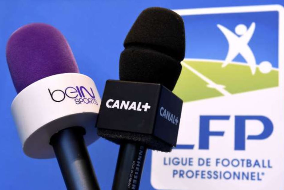 L’Autorité de la concurrence rejette les saisines de Canal Plus et beIN Sports sur les Droits de la Ligue 1