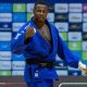 Judo Grand Slam de Tokyo 2022 (TV/Streaming) Sur quelle chaine et à quelle heure suivre les combats dimanche ?