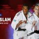 Judo Grand Slam de Tokyo 2022 (TV/Streaming) Sur quelle chaine et à quelle heure suivre les combats ce week-end ?