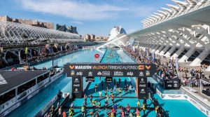 Marathon de Valence 2022 (TV/Streaming) Sur quelles chaines et à quelle heure suivre la course ?