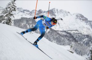 Biathlon - Coupe du Monde à Hochfilzen 2022 (TV/Streaming) Sur quelle chaine et à quelle heure suivre les épreuves jeudi ?